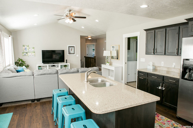 612 N 130 E, Smithfield, UT 84335 — photo 8