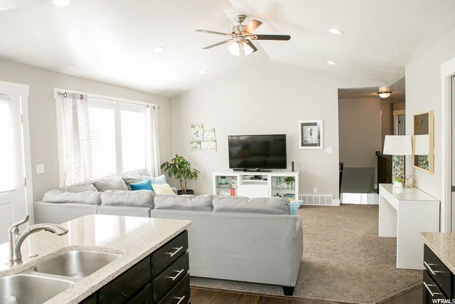 612 N 130 E, Smithfield, UT 84335 — photo 9