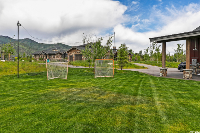 481 Old Ranch, Park City, Utah 84098, 5 Bedrooms Bedrooms, 27 Rooms Rooms,1 BathroomBathrooms,Residential,For sale,Old Ranch,1691078