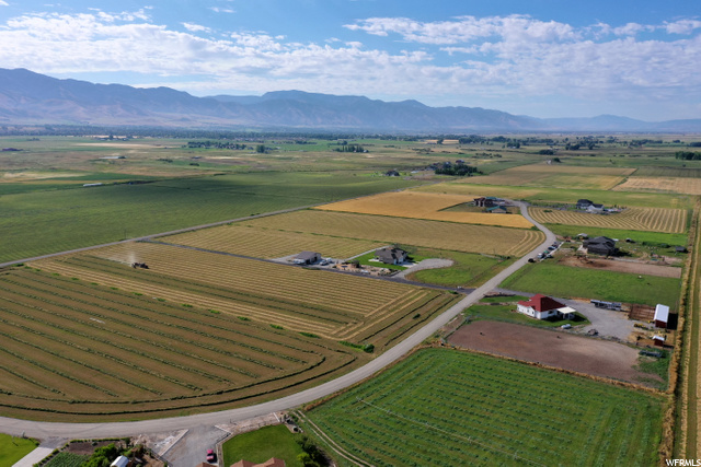 7226 Estancia Ln #5, Smithfield, UT 84335 — photo 10