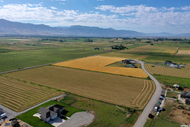 7226 Estancia Ln #5, Smithfield, UT 84335 — photo 9