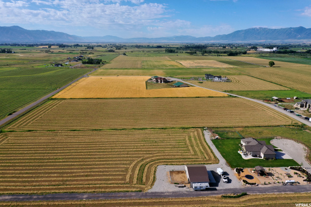 7226 Estancia Ln #5, Smithfield, UT 84335 — photo 8