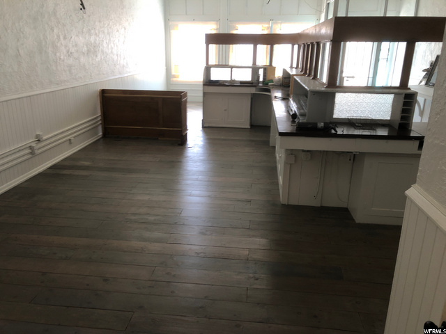 315 W Main St, Eureka, UT 84628 — photo 5