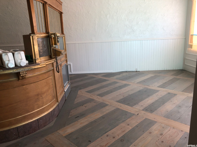 315 W Main St, Eureka, UT 84628 — photo 11