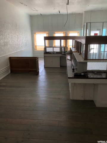 315 W Main St, Eureka, UT 84628 — photo 7