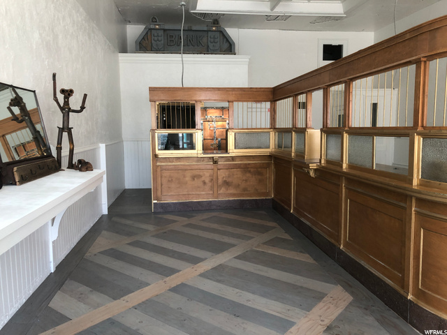 315 W Main St, Eureka, UT 84628 — photo 9