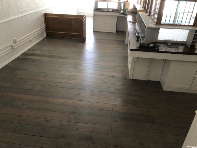 315 W Main St, Eureka, UT 84628 — photo 6