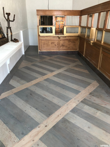 315 W Main St, Eureka, UT 84628 — photo 8