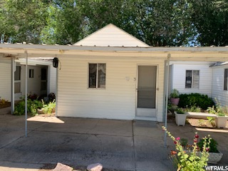 300 S Main St, Junction, UT 84740 — photo 3