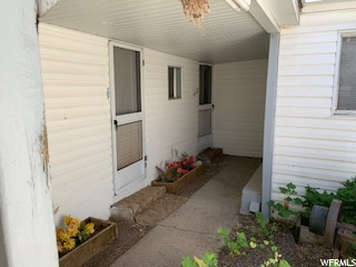 300 S Main St, Junction, UT 84740 — photo 2