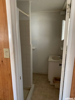 300 S Main St, Junction, UT 84740 — photo 10