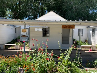 300 S Main St, Junction, UT 84740 — photo 4