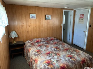 300 S Main St, Junction, UT 84740 — photo 9