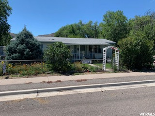 300 S Main St, Junction, UT 84740 — photo 5