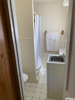 300 S Main St, Junction, UT 84740 — photo 12
