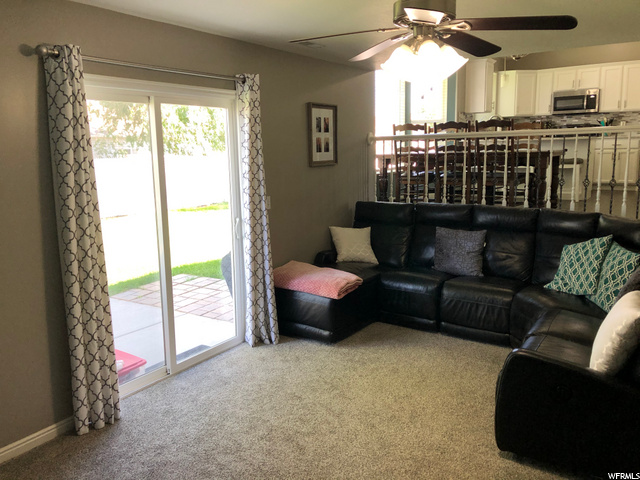 1131 N 780 W, Clinton, UT 84015 — photo 12