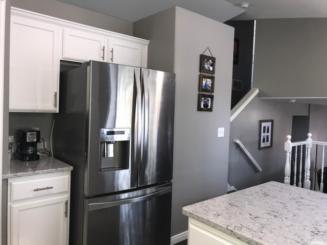 1131 N 780 W, Clinton, UT 84015 — photo 6