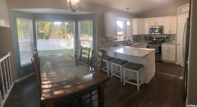 1131 N 780 W, Clinton, UT 84015 — photo 10