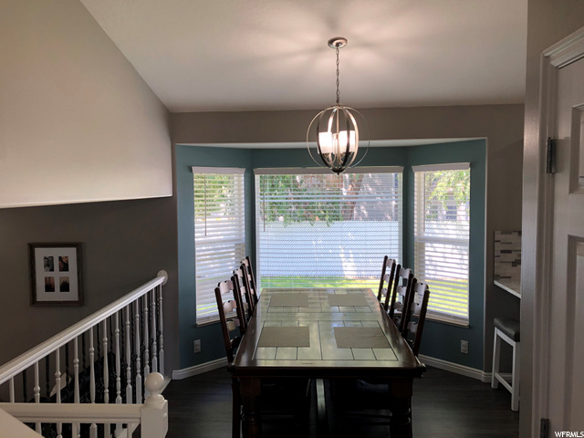 1131 N 780 W, Clinton, UT 84015 — photo 11