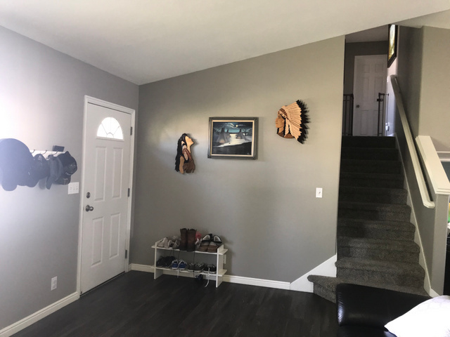 1131 N 780 W, Clinton, UT 84015 — photo 4