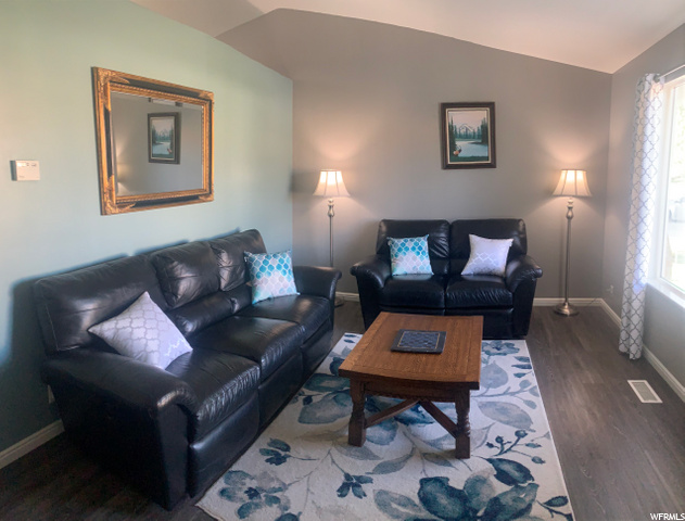 1131 N 780 W, Clinton, UT 84015 — photo 5