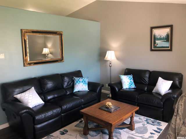 1131 N 780 W, Clinton, UT 84015 — photo 3