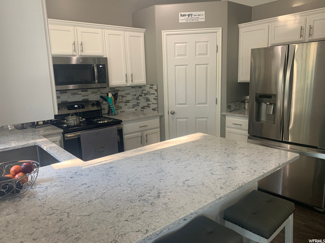 1131 N 780 W, Clinton, UT 84015 — photo 9