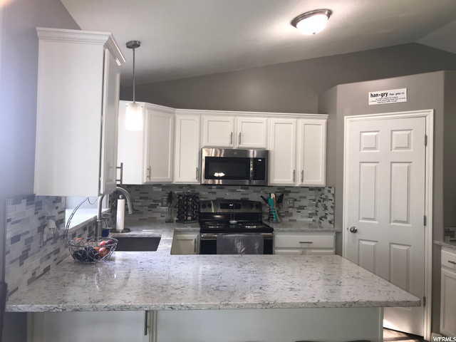 1131 N 780 W, Clinton, UT 84015 — photo 8