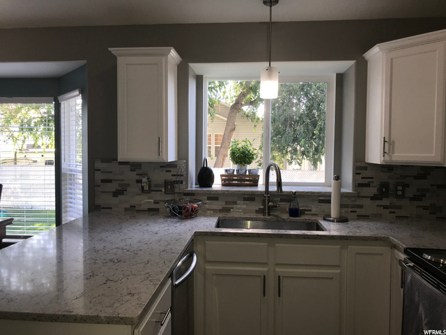 1131 N 780 W, Clinton, UT 84015 — photo 7