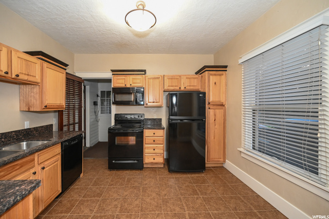 2229 S Gramercy Ave E, Ogden, UT 84401 — photo 6