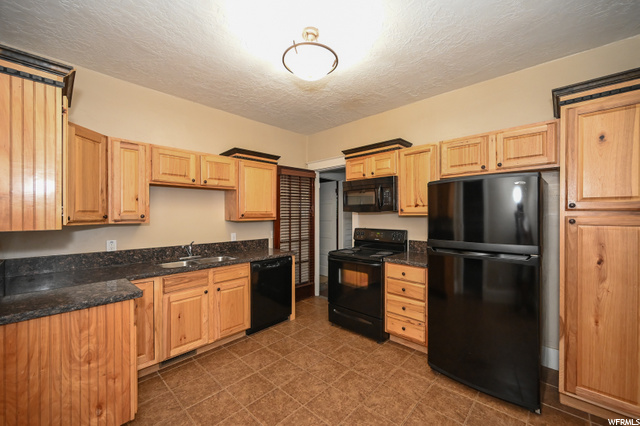 2229 S Gramercy Ave E, Ogden, UT 84401 — photo 7