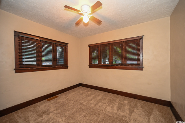 2229 S Gramercy Ave E, Ogden, UT 84401 — photo 11