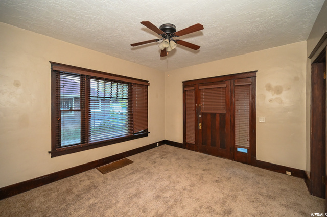 2229 S Gramercy Ave E, Ogden, UT 84401 — photo 4