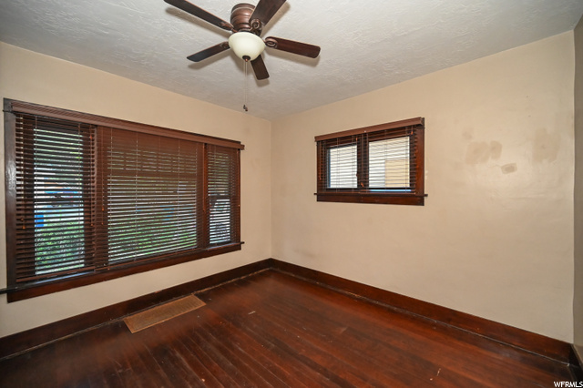 2229 S Gramercy Ave E, Ogden, UT 84401 — photo 9