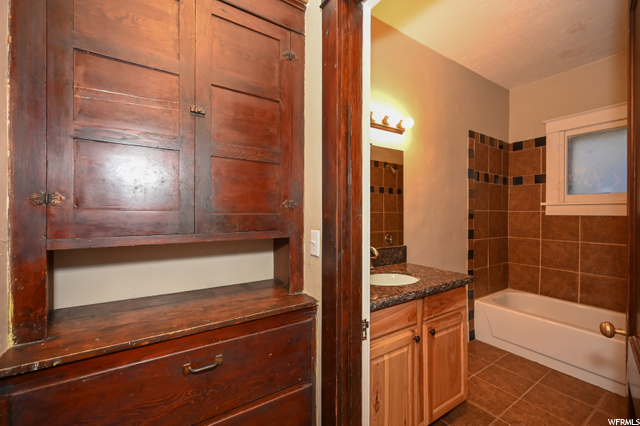 2229 S Gramercy Ave E, Ogden, UT 84401 — photo 12