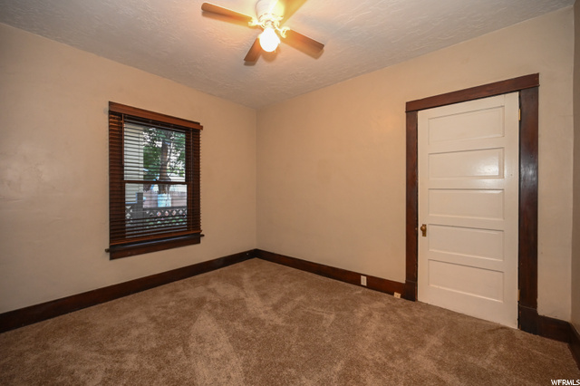 2229 S Gramercy Ave E, Ogden, UT 84401 — photo 10