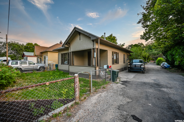 2229 S Gramercy Ave E, Ogden, UT 84401 — photo 3