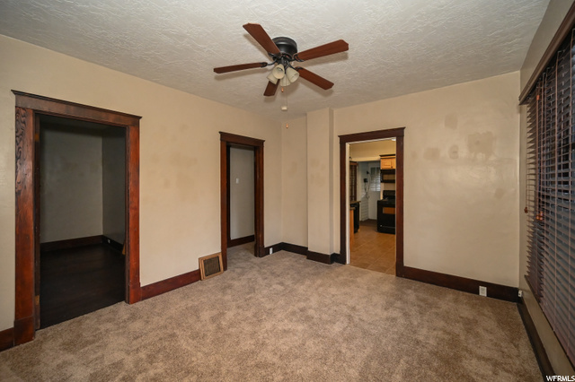 2229 S Gramercy Ave E, Ogden, UT 84401 — photo 5