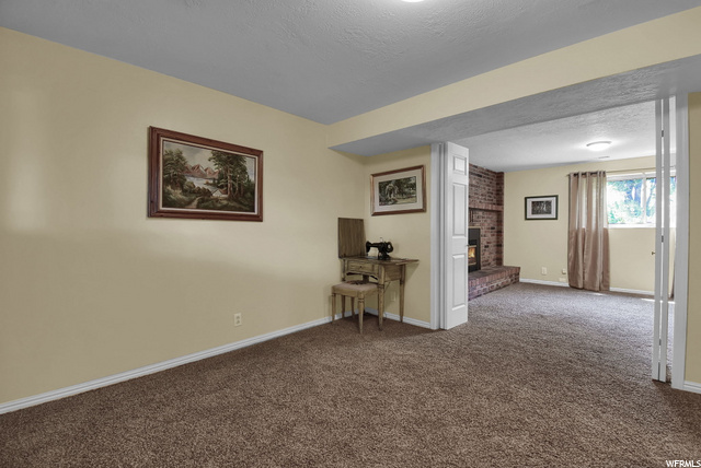 155 E 700 S, Farmington, UT 84025 — photo 11