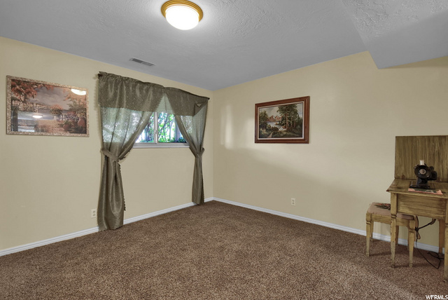 155 E 700 S, Farmington, UT 84025 — photo 12