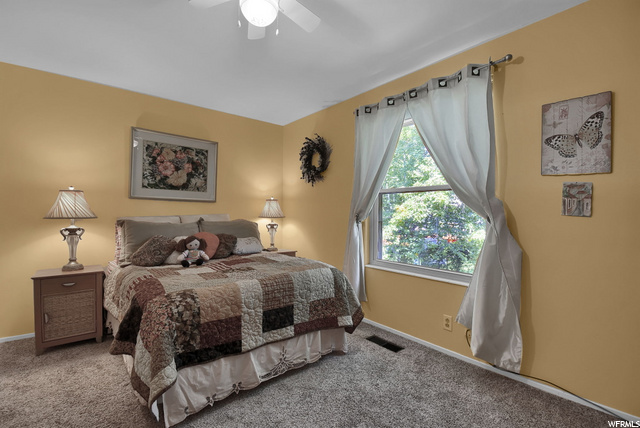 155 E 700 S, Farmington, UT 84025 — photo 8