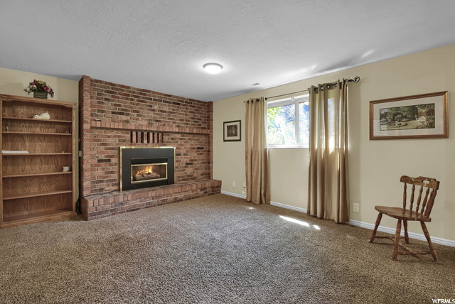 155 E 700 S, Farmington, UT 84025 — photo 10