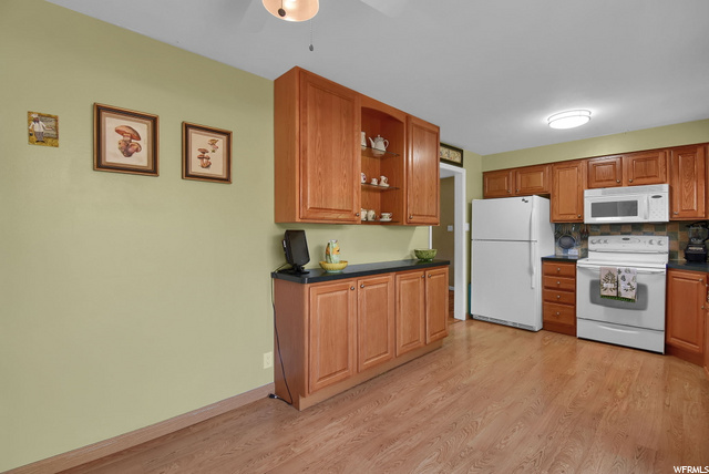155 E 700 S, Farmington, UT 84025 — photo 5