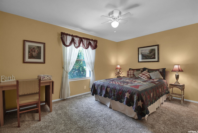 155 E 700 S, Farmington, UT 84025 — photo 7
