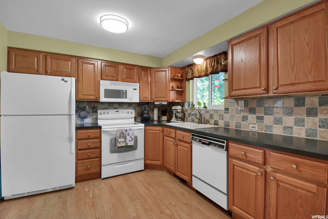 155 E 700 S, Farmington, UT 84025 — photo 4