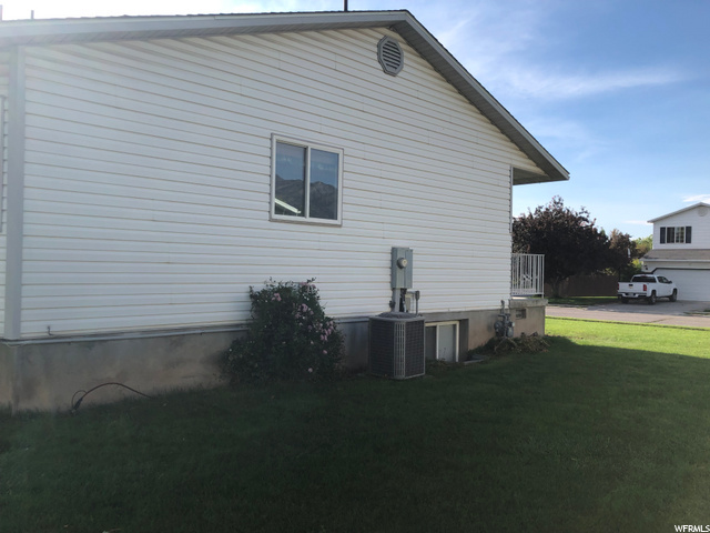 308 E 2475 N, North Logan, UT 84341 — photo 3