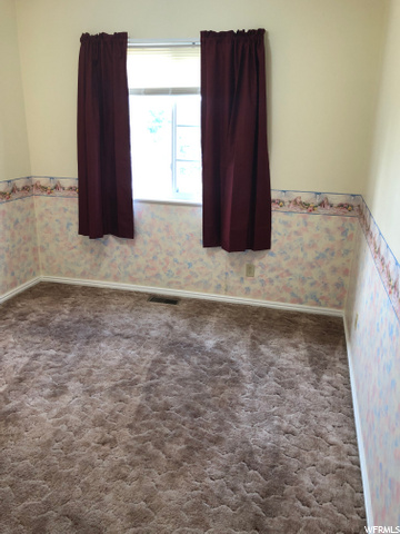 308 E 2475 N, North Logan, UT 84341 — photo 10