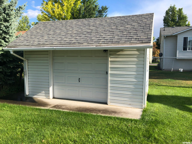 308 E 2475 N, North Logan, UT 84341 — photo 4