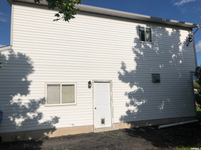 308 E 2475 N, North Logan, UT 84341 — photo 6