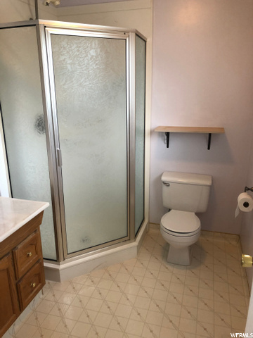 308 E 2475 N, North Logan, UT 84341 — photo 8